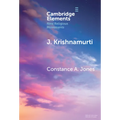 J. Krishnamurti