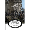 Personal Recollections of Joan of Arc