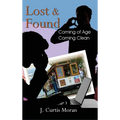 Lost & Found
