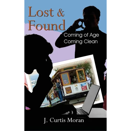 Lost & Found