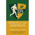 Spirits of the Gridiron