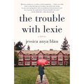 The Trouble with Lexie