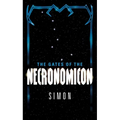The Gates of the Necronomicon