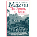 The Power of Babel: Language and Governance in the African Experience