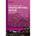 White Mythic Space: Racism, the First World War, and >Battlefield 1