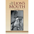 In the Lion's Mouth