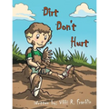 Dirt Don't Hurt