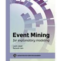 Event Mining for Explanatory Modeling