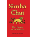 Simba Chai