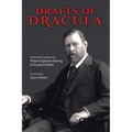 Drafts of Dracula