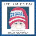 The Tomte's Hat