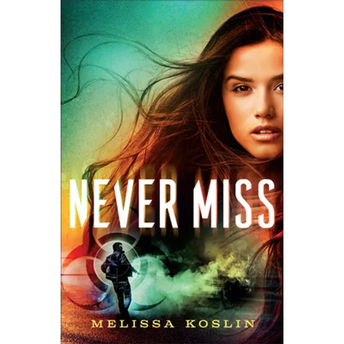 Never Miss