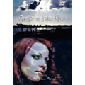 Murder on False River