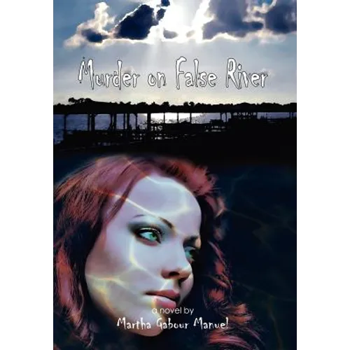 Murder on False River