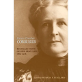 Fanny Dunbar Corbusier: Recollections of Her Army Life, 1869-1908