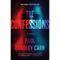 The Confessions