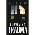 Surviving Trauma