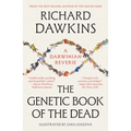 The Genetic Book of the Dead: A Darwinian Reverie