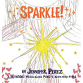 Sparkle!