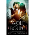 Wolf Bound