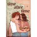 Time After Time