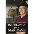 Inspiration for a Man Cave