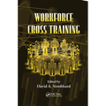 Workforce Cross Training