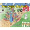Paco Visits the Farm
