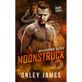 Moonstruck