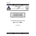Electronic Warfare and Radar Systems Engineering Handbook