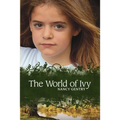 The World of Ivy