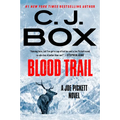Blood Trail