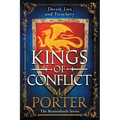 Kings of Conflict