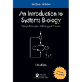 An Introduction to Systems Biology: Design Principles of Biological Circuits
