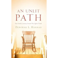 An Unlit Path