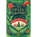 The Green Kingdom: New York Times Bestseller