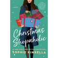 Christmas Shopaholic