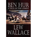 Ben-Hur: A Tale of the Christ