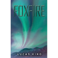 Foxfire