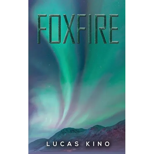 Foxfire