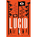 Lucid