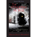 The Stalking-Horse