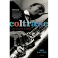 Coltrane: The Story of a Sound