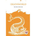 Deathworld