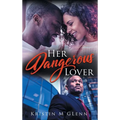 Her Dangerous Lover