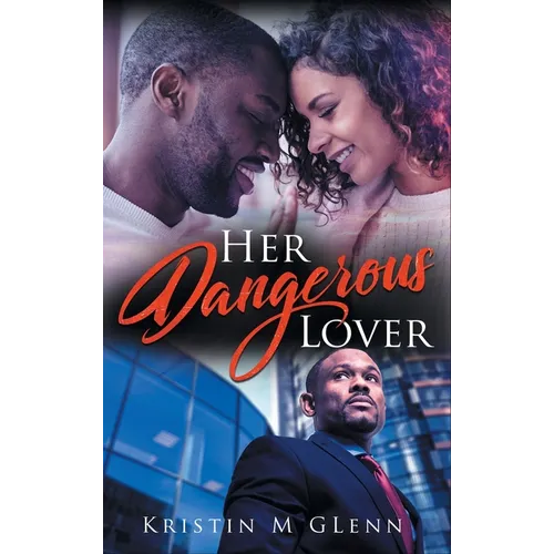 Her Dangerous Lover