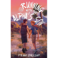 Running with the Alpha's Son