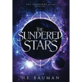 The Sundered Stars