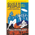 Queer People: A Madcap Jazz Age Satire of Hollywood's Scandalous Eccentrics