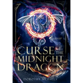Curse of the Midnight Dragon